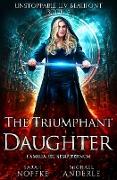 The Triumphant Daughter