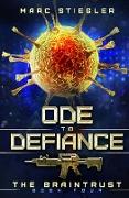Ode To Defiance