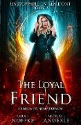 The Loyal Friend