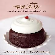 Miette