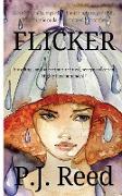 Flicker