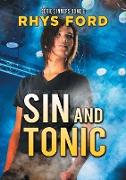 Sin and Tonic (Français)
