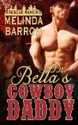 Bella's Cowboy Daddy