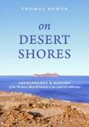 On Desert Shores