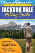 Jackson Hole Hiking Guide