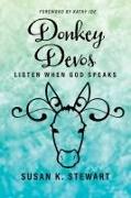 Donkey Devos
