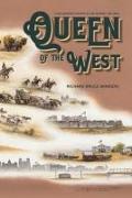 Queen of the West