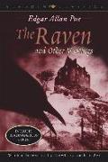 The Raven and Other Writings