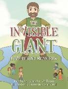 The Invisible Giant: Love Beyond Measures