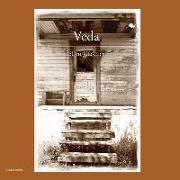 Veda Lib/E