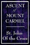 Ascent of Mount Carmel