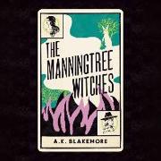 The Manningtree Witches