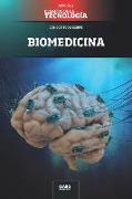 Biomedicina: Un factor decisivo en la lucha contra las pandemias