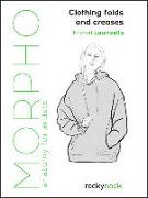 Morpho: Clothing Folds and Creases