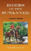 Riders of the Suwannee