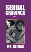 Sexual Cravings: Volume 2