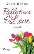 Reflections of Love: Volume 11