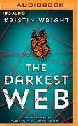 The Darkest Web