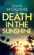 Death in the Sunshine