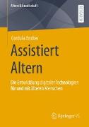 Assistiert Altern