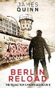 Berlin Reload