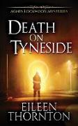 Death On Tyneside