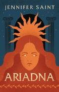 Ariadna