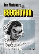 Beethoven