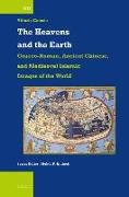 The Heavens and the Earth: Graeco-Roman, Ancient Chinese, and Mediaeval Islamic Images of the World