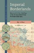 Imperial Borderlands: Maps and Territory-Building in the Northern Indochinese Peninsula (1885-1914)