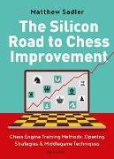 The Silicon Road To Chess Improvement