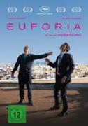 Euforia