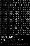 Is Law Computable?