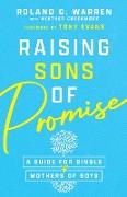 Raising Sons of Promise