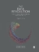 The Data Revolution