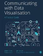 Communicating with Data Visualisation