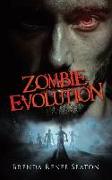 Zombie Evolution