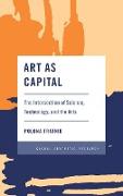 Art as Capital