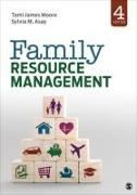 Family Resource Management