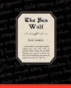 The Sea Wolf