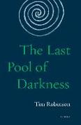 The Last Pool of Darkness: The Connemara Trilogy