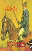 Otra vez Saguaro (Colección Oeste)