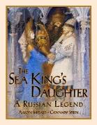 The Sea King's Daughter