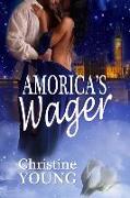 Amorica's Wager