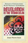 Revelation in the Vernacular