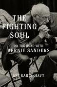 The Fighting Soul