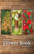 The Burgess Flower Book with new color images