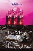 The White Coven Belfast