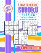 1500 Sudoku Puzzles for Beginners