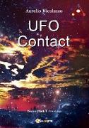 UFO Contact